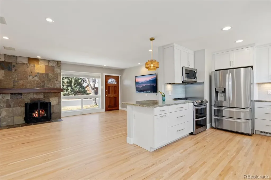 1496 S Locust Street Denver CO 80224