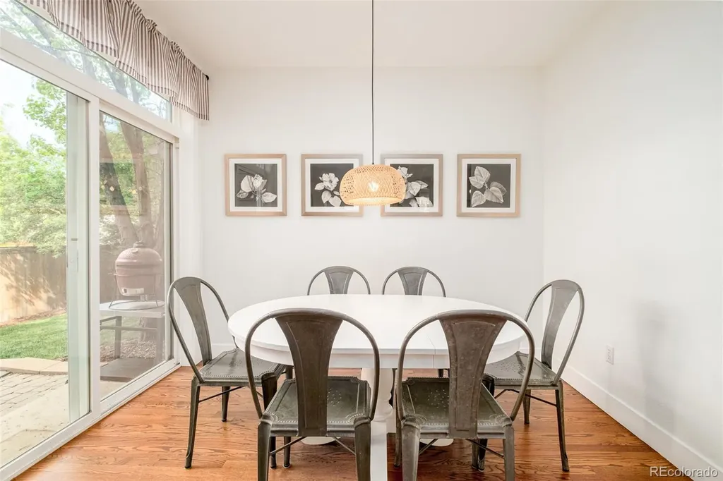 2656 Geneva Street Denver CO 80238
