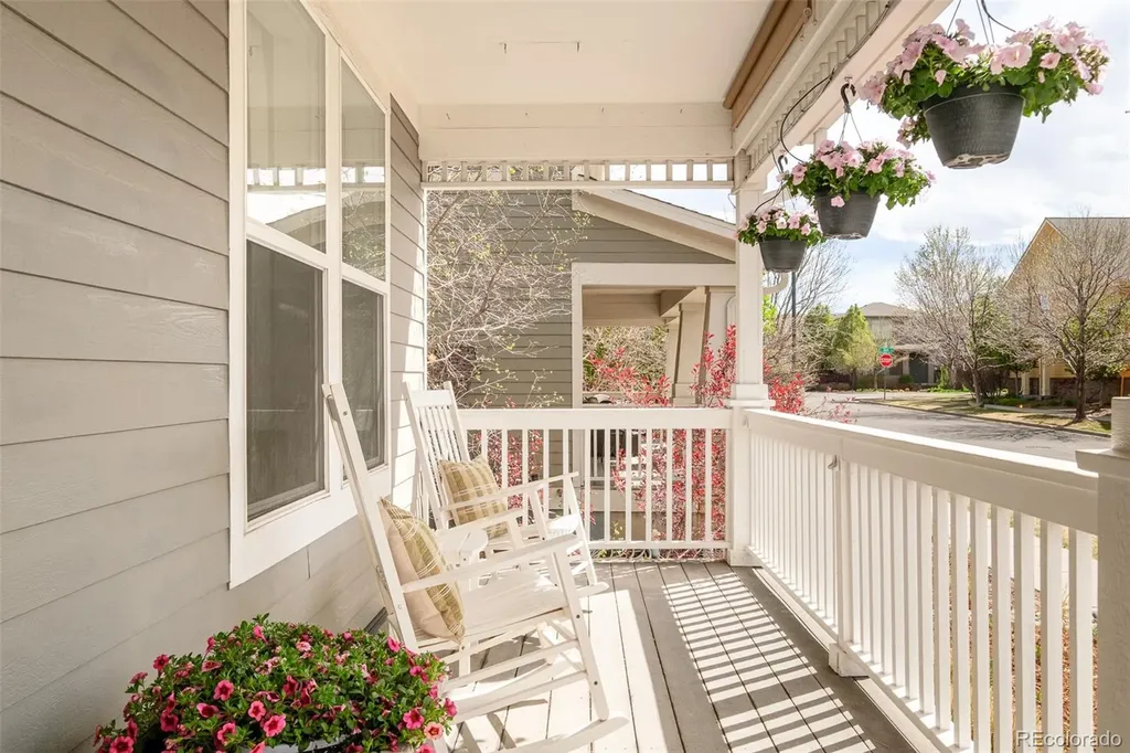 2656 Geneva Street Denver CO 80238