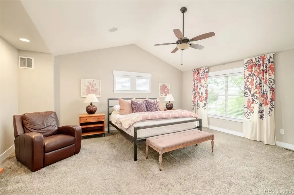 2656 Geneva Street Denver CO 80238
