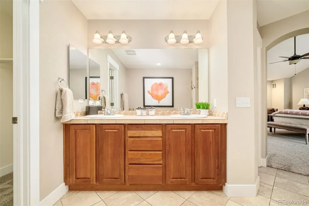 2656 Geneva Street Denver CO 80238