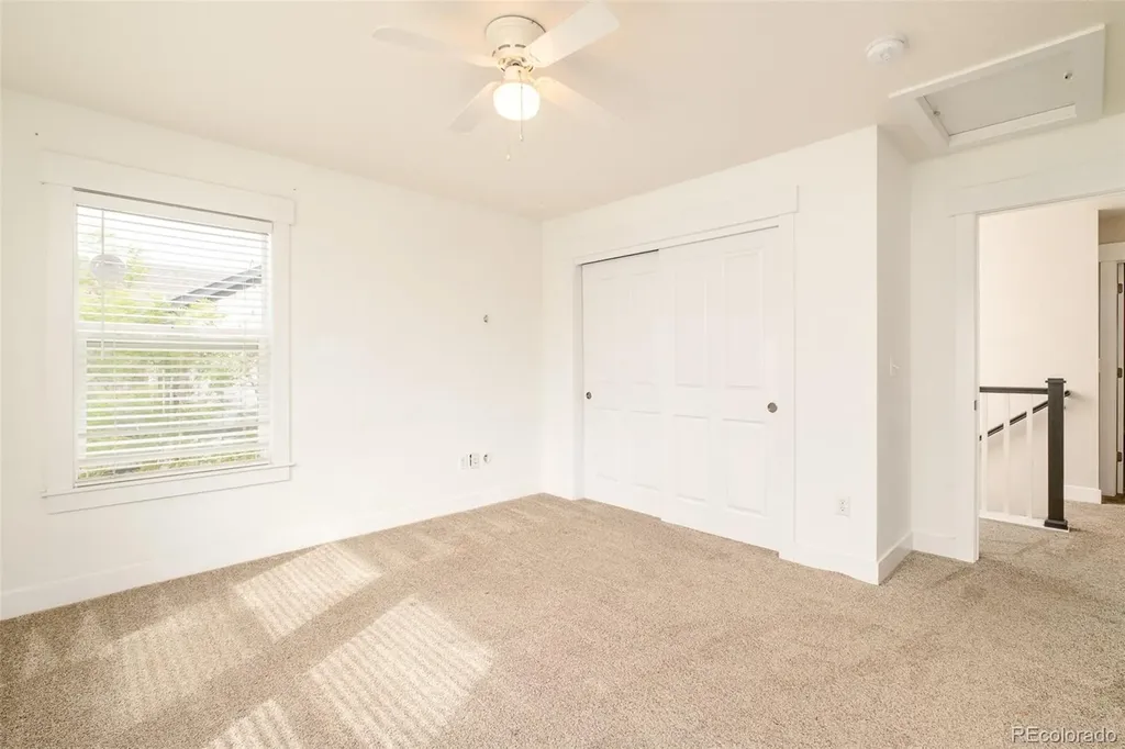 2656 Geneva Street Denver CO 80238