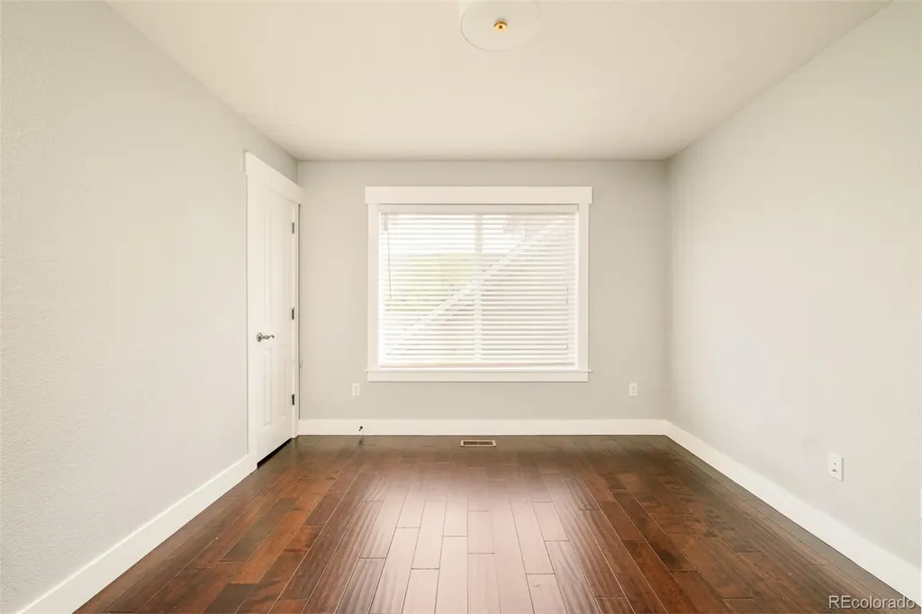 2656 Geneva Street Denver CO 80238