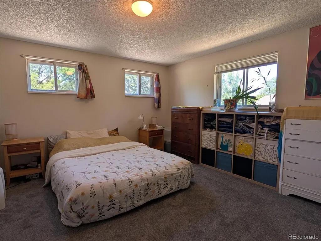 8226 Yarrow Court Arvada CO 80005
