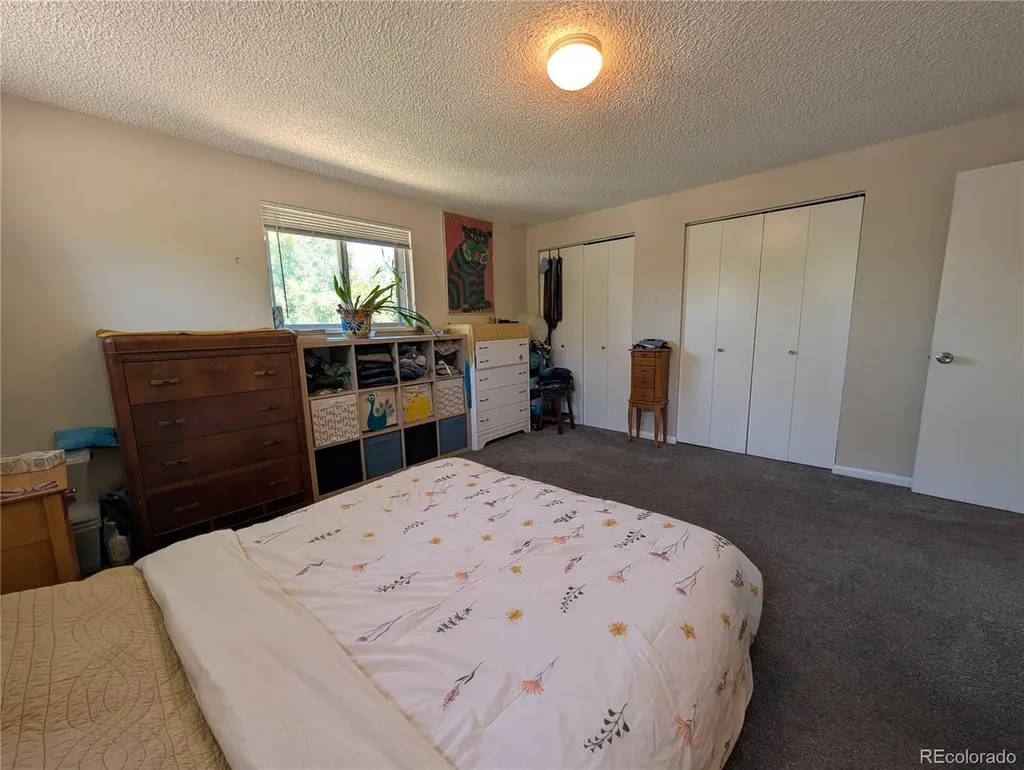 8226 Yarrow Court Arvada CO 80005