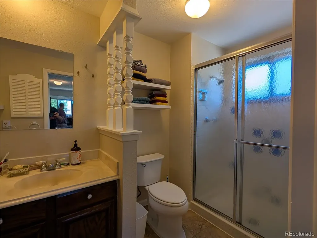 8226 Yarrow Court Arvada CO 80005