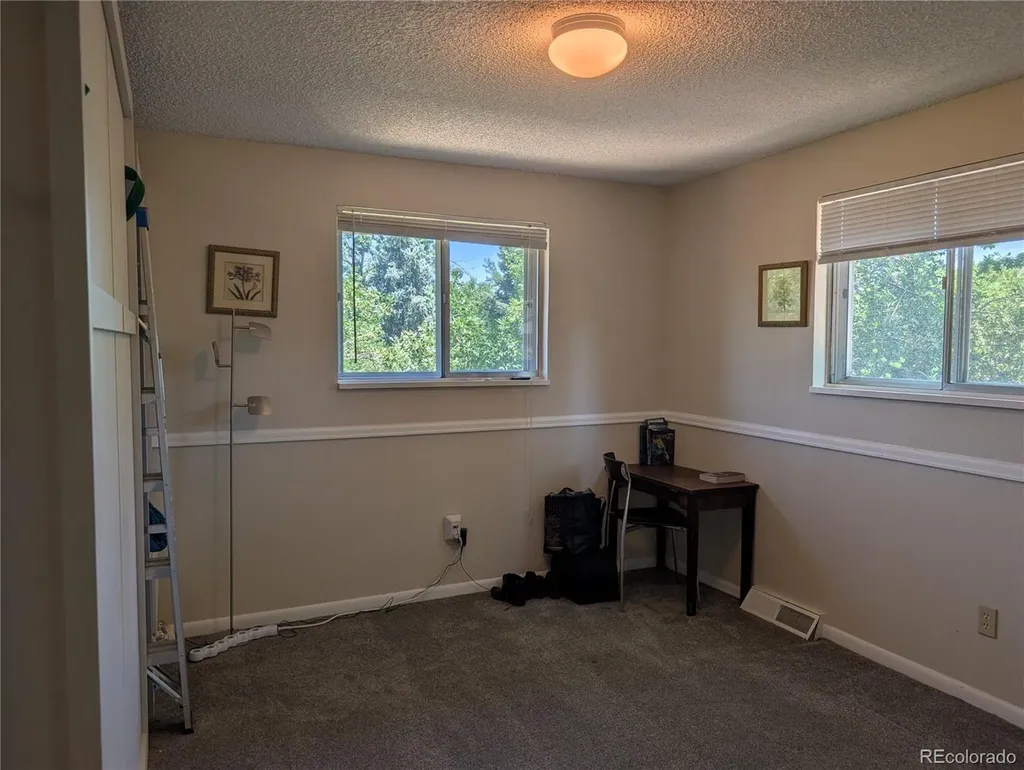 8226 Yarrow Court Arvada CO 80005