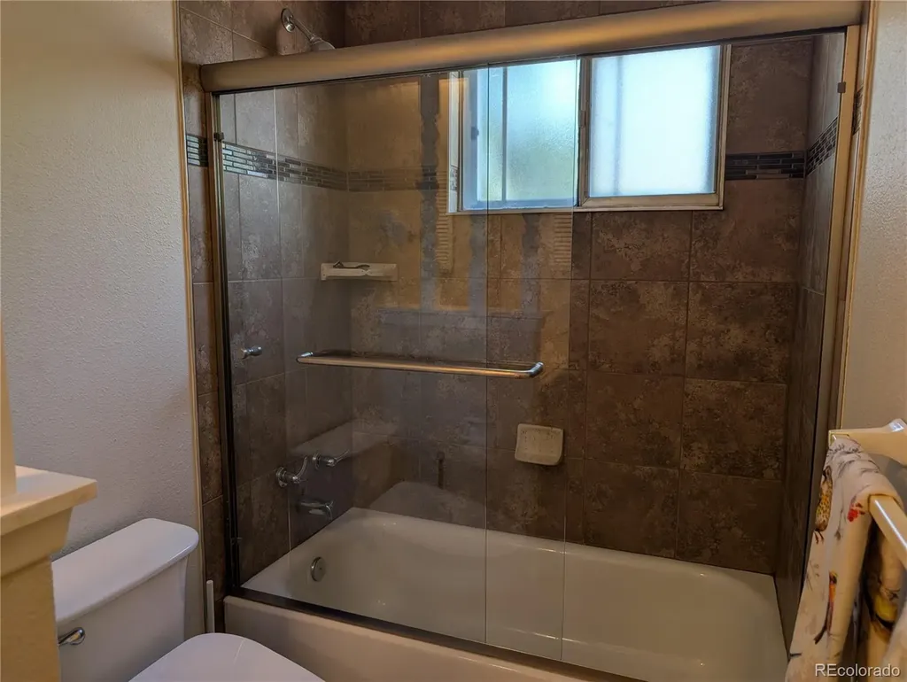 8226 Yarrow Court Arvada CO 80005