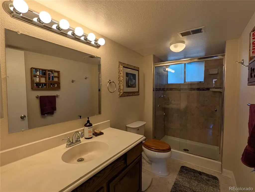 8226 Yarrow Court Arvada CO 80005