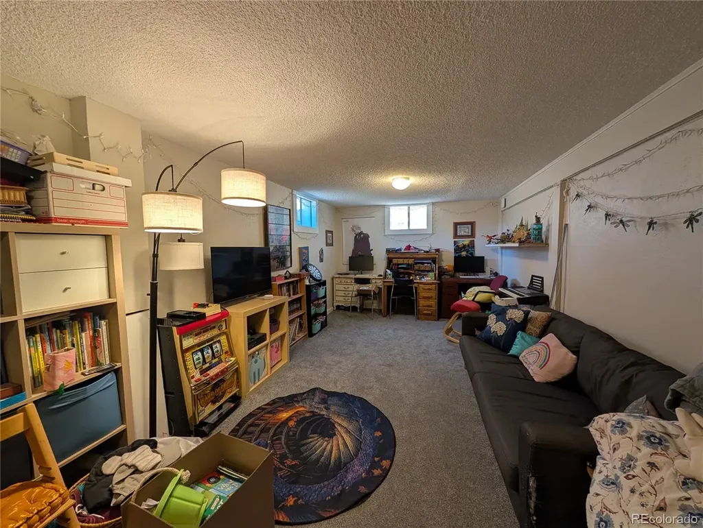 8226 Yarrow Court Arvada CO 80005