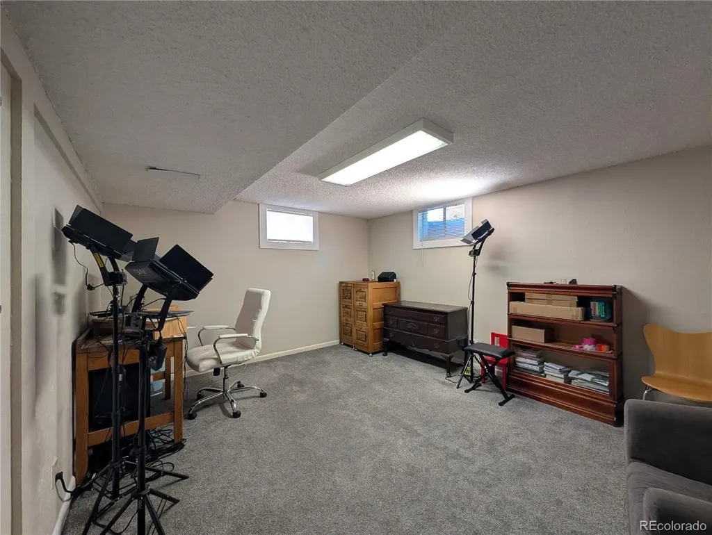 8226 Yarrow Court Arvada CO 80005