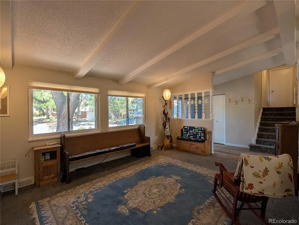 8226 Yarrow Court Arvada CO 80005