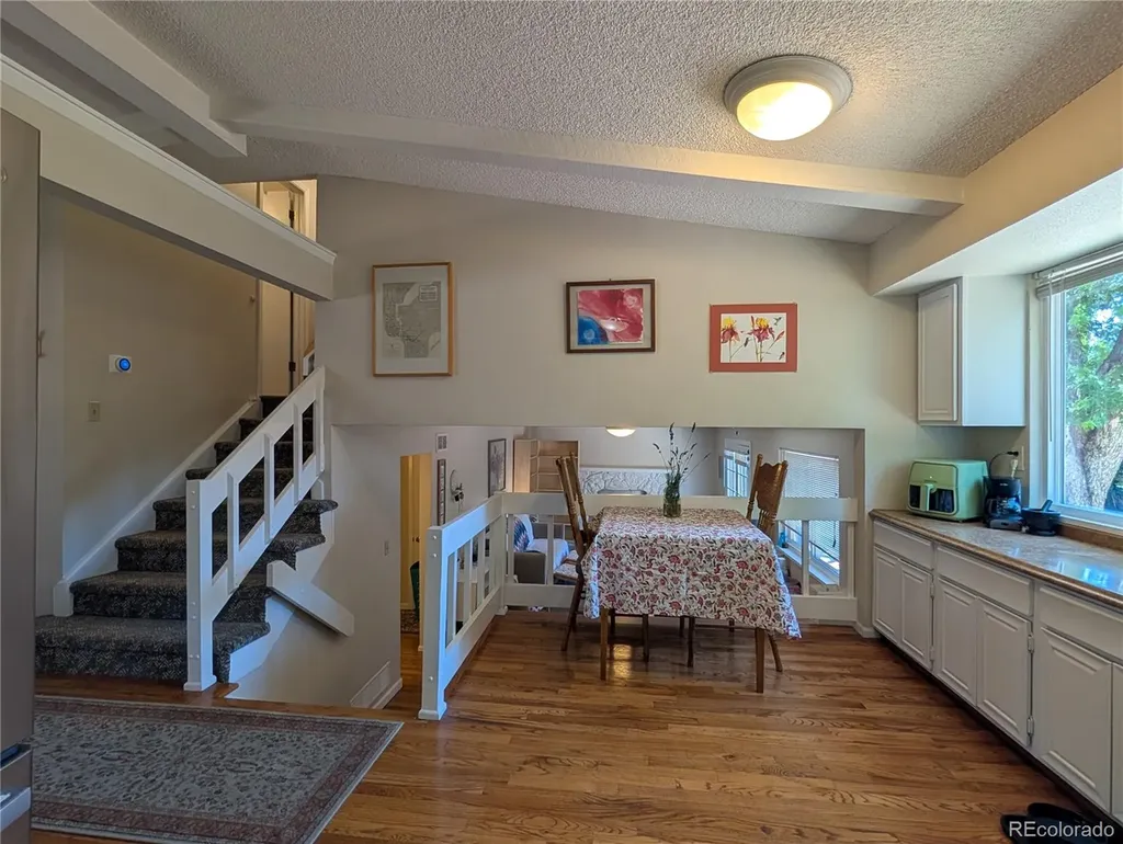 8226 Yarrow Court Arvada CO 80005