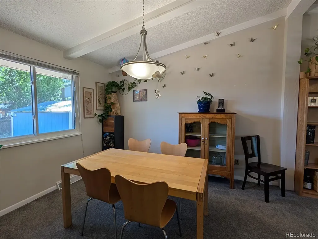8226 Yarrow Court Arvada CO 80005
