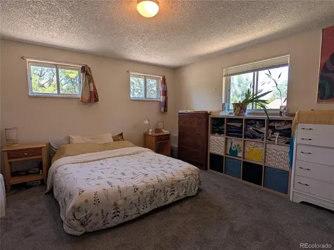 8226 Yarrow Court Arvada CO 80005