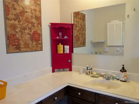 8226 Yarrow Court Arvada CO 80005