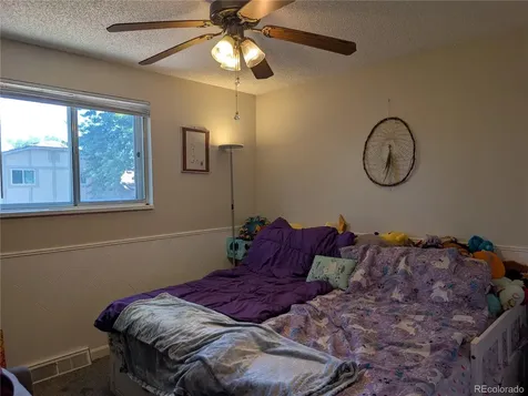 8226 Yarrow Court Arvada CO 80005