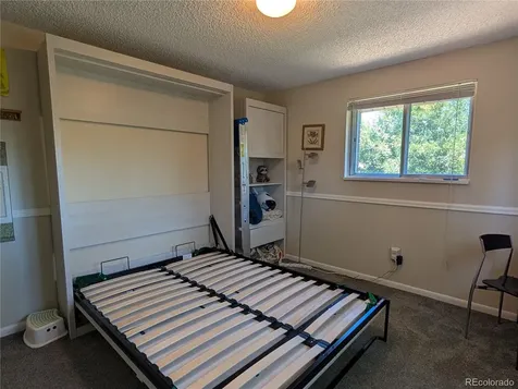 8226 Yarrow Court Arvada CO 80005