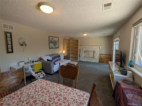 8226 Yarrow Court Arvada CO 80005