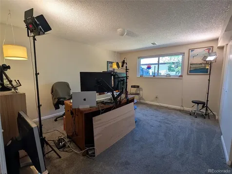 8226 Yarrow Court Arvada CO 80005