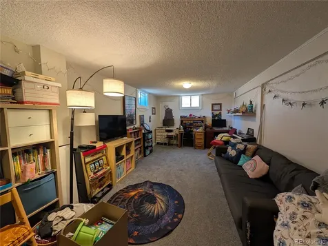 8226 Yarrow Court Arvada CO 80005