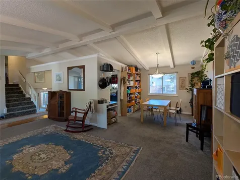 8226 Yarrow Court Arvada CO 80005