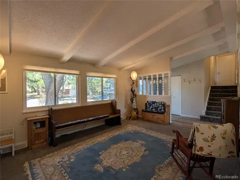 8226 Yarrow Court Arvada CO 80005