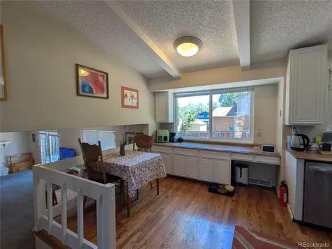 8226 Yarrow Court Arvada CO 80005