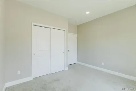 10924 Echo Canyon Drive Colorado Springs CO 80908