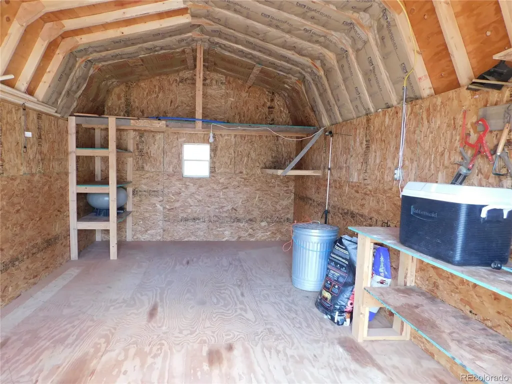 3588 E County Road 3 Monte Vista CO 81144