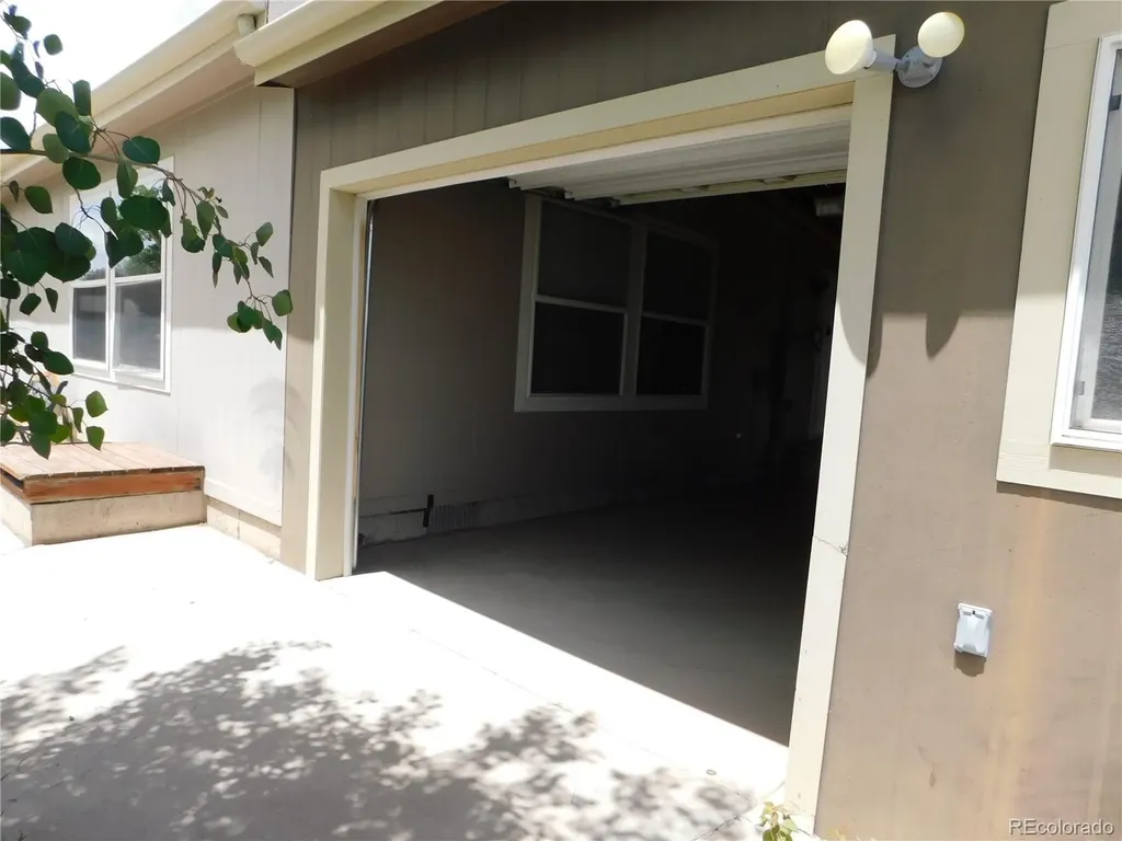 3588 E County Road 3 Monte Vista CO 81144