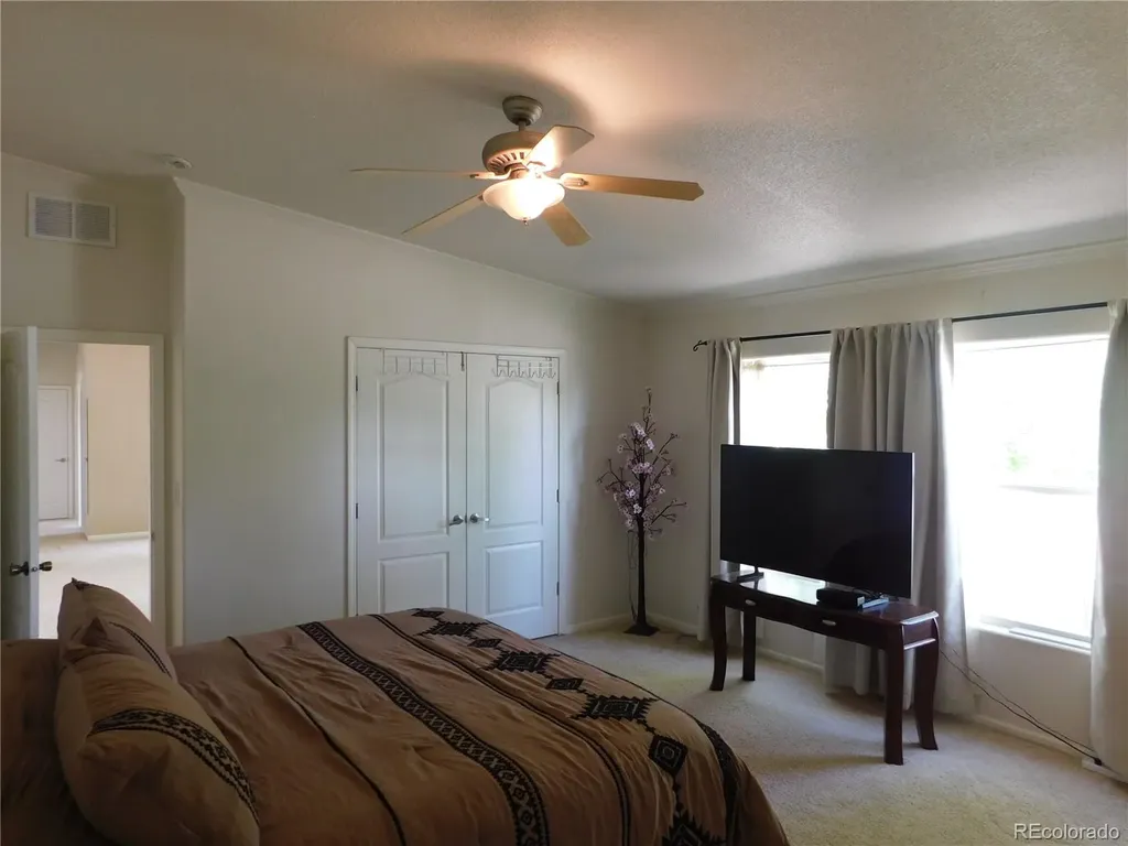 3588 E County Road 3 Monte Vista CO 81144