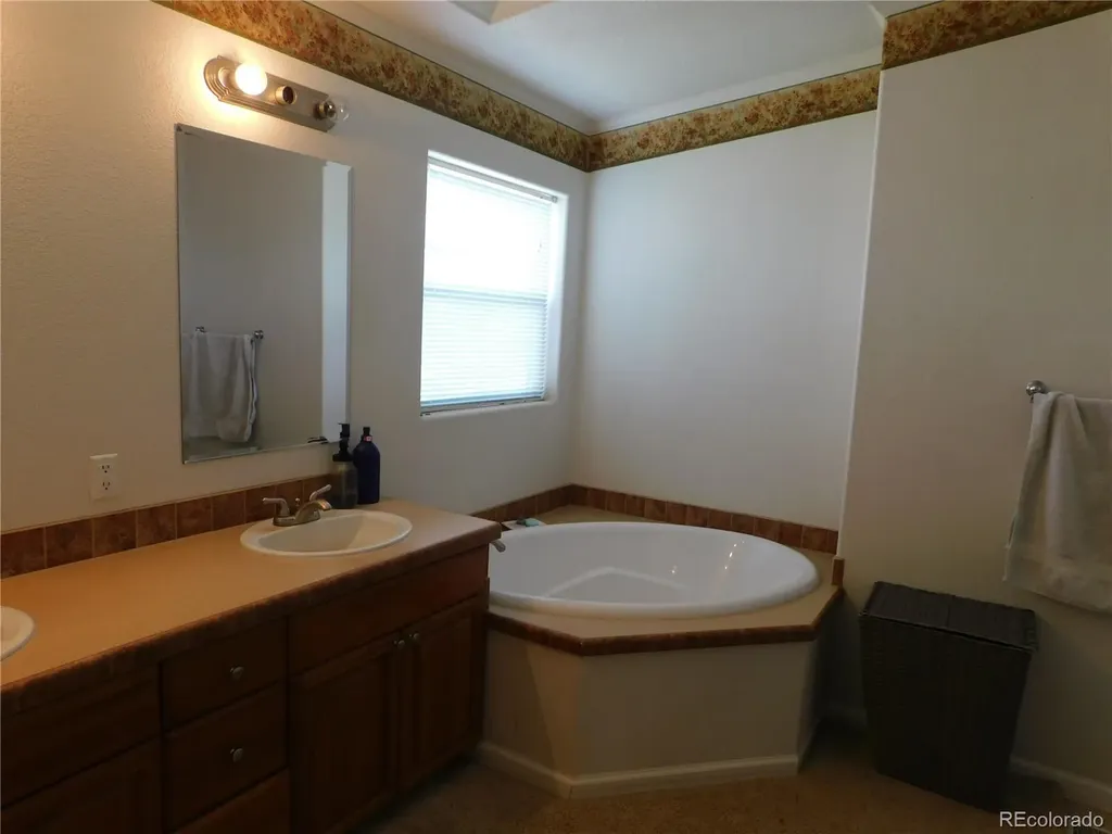 3588 E County Road 3 Monte Vista CO 81144
