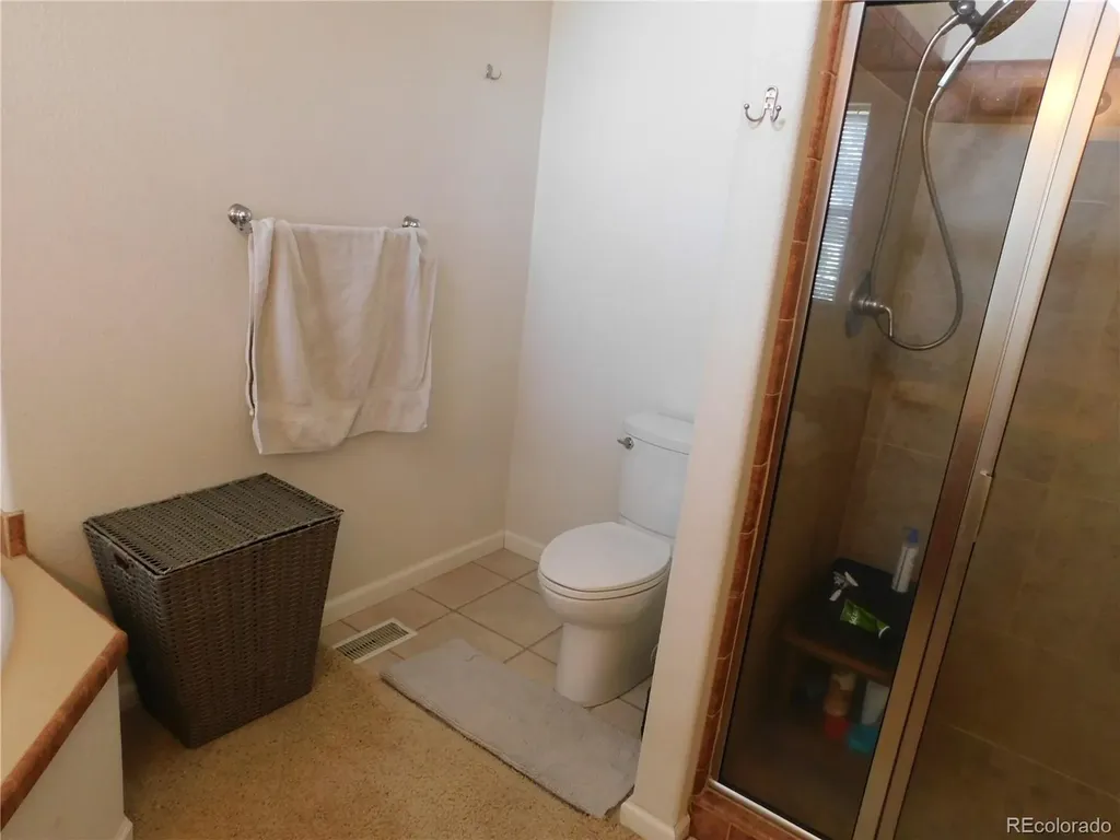 3588 E County Road 3 Monte Vista CO 81144