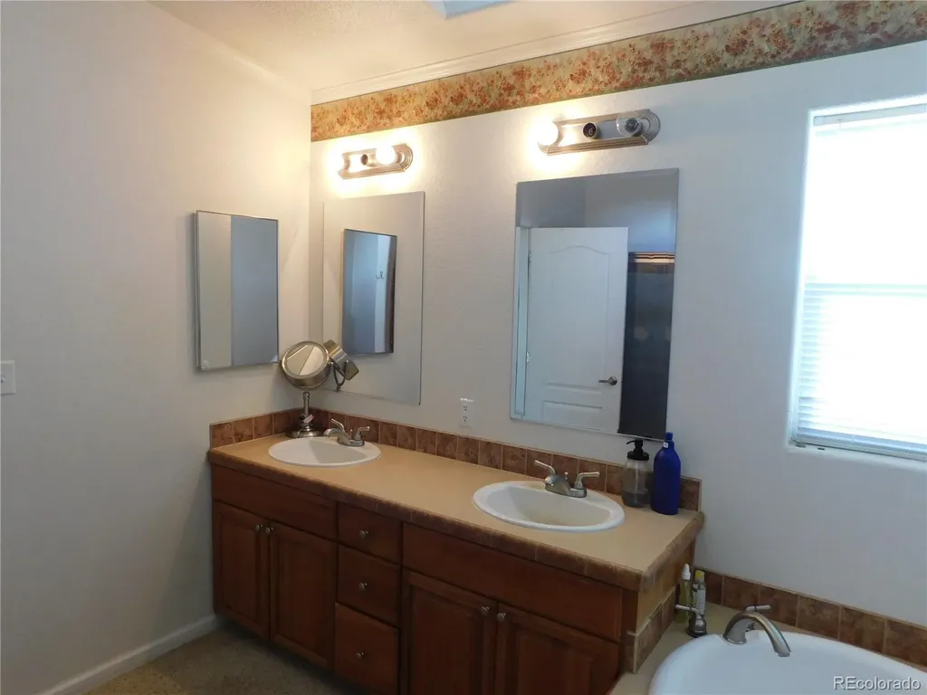 3588 E County Road 3 Monte Vista CO 81144