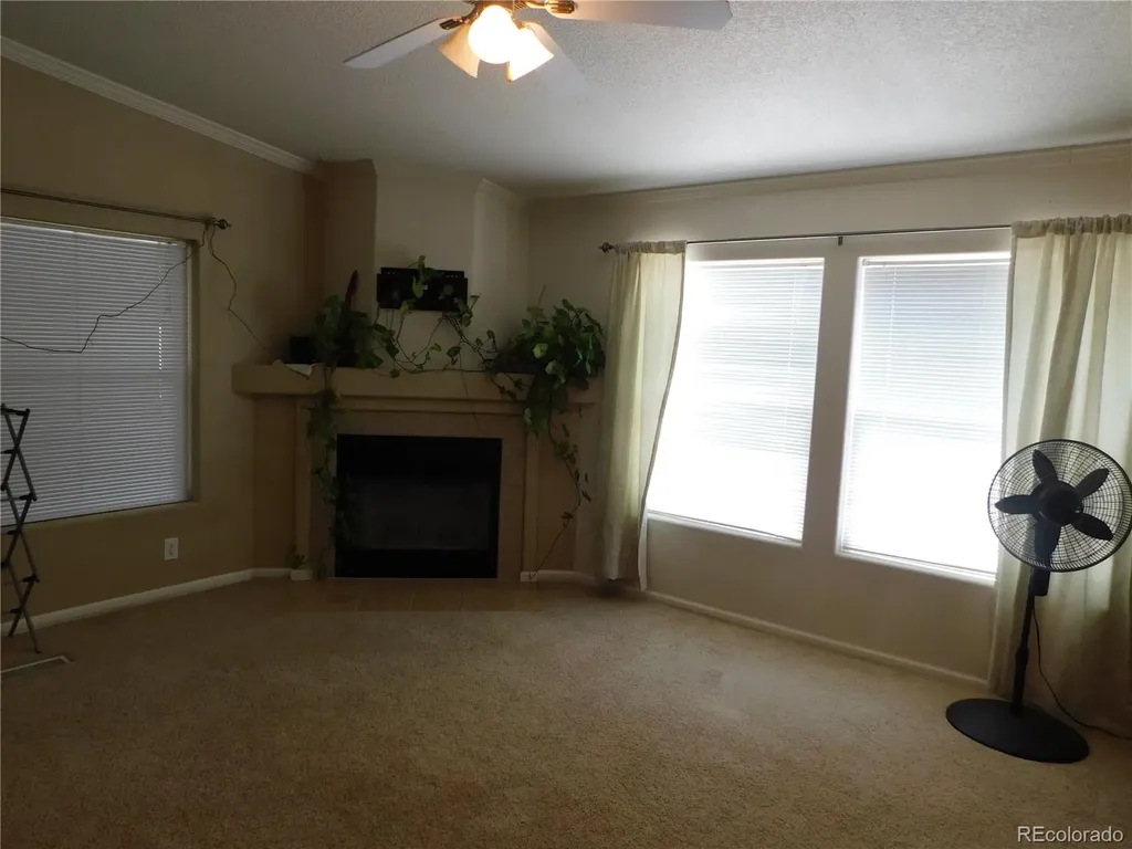 3588 E County Road 3 Monte Vista CO 81144