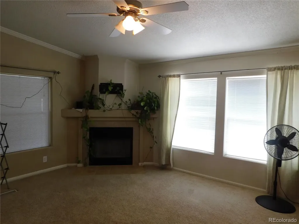 3588 E County Road 3 Monte Vista CO 81144