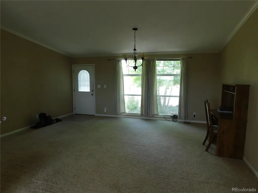 3588 E County Road 3 Monte Vista CO 81144