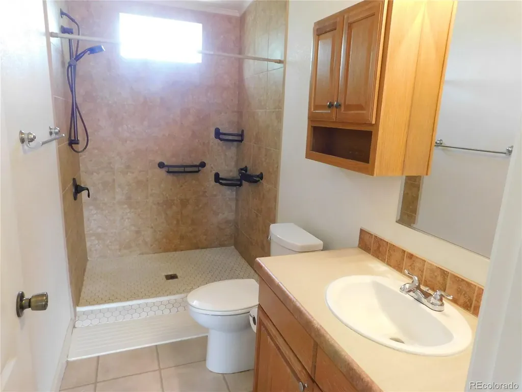 3588 E County Road 3 Monte Vista CO 81144