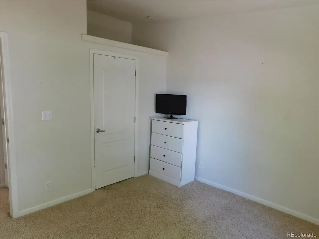 3588 E County Road 3 Monte Vista CO 81144
