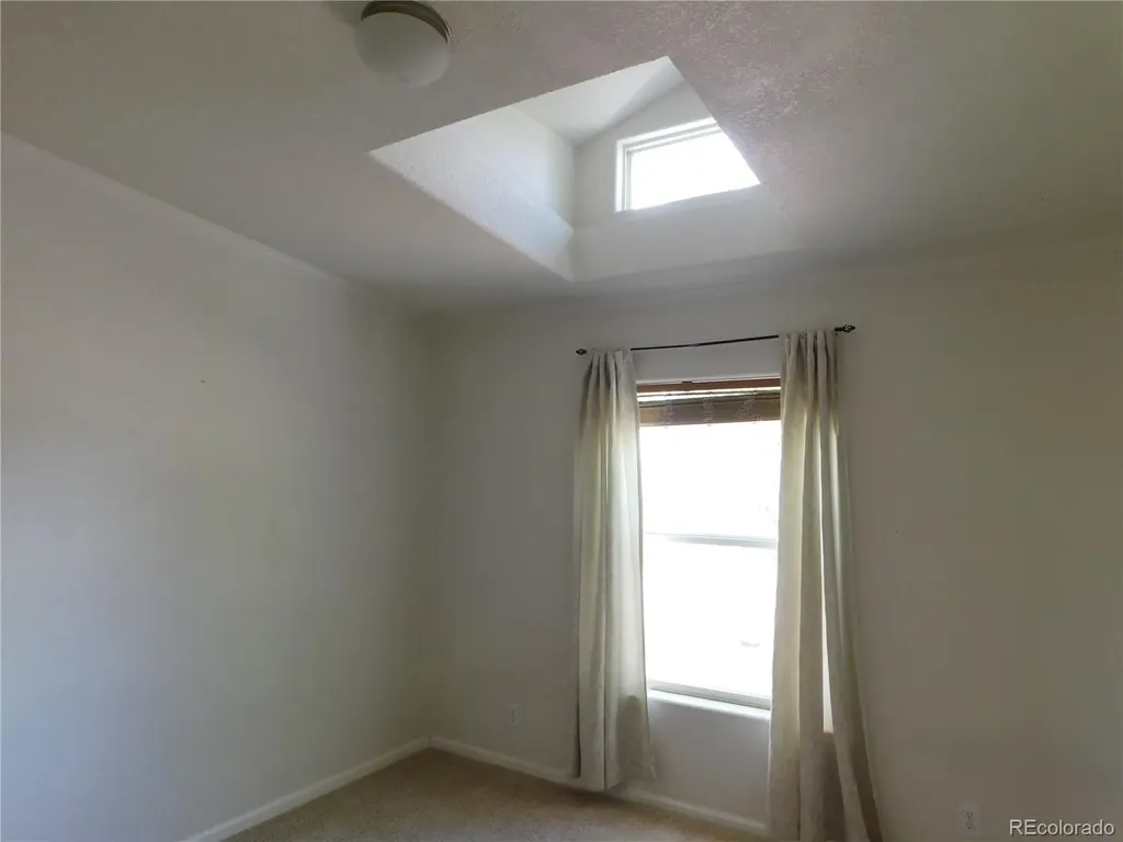 3588 E County Road 3 Monte Vista CO 81144