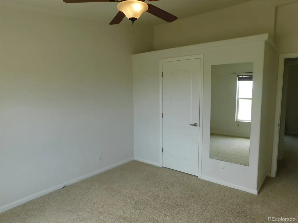 3588 E County Road 3 Monte Vista CO 81144