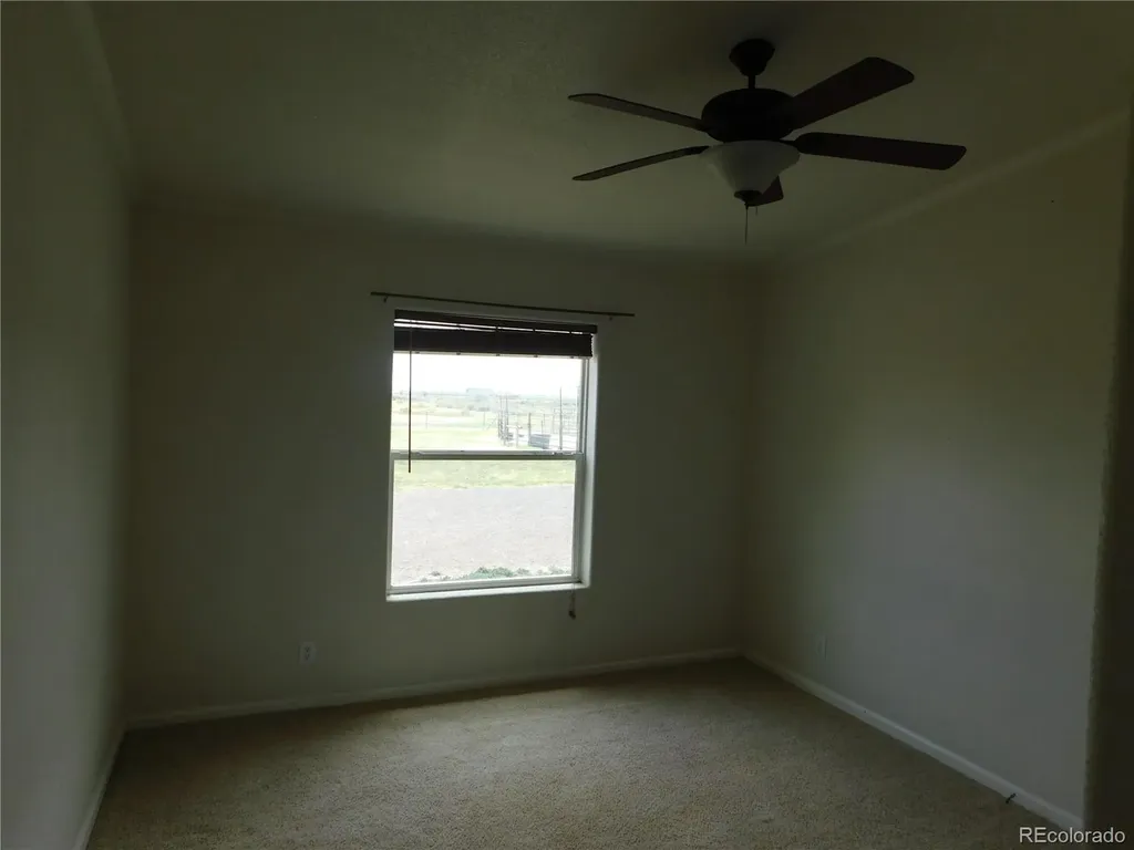 3588 E County Road 3 Monte Vista CO 81144