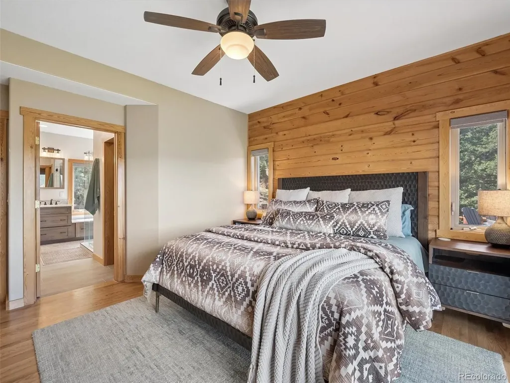 6725 Teal Trail Evergreen CO 80439