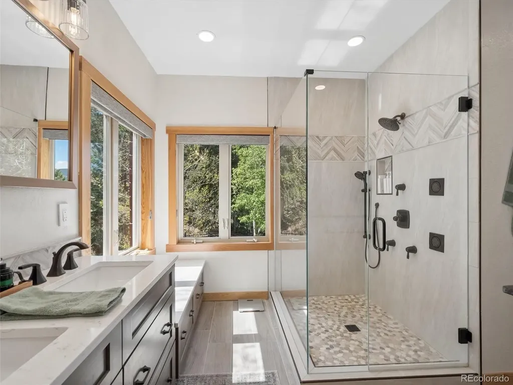 6725 Teal Trail Evergreen CO 80439