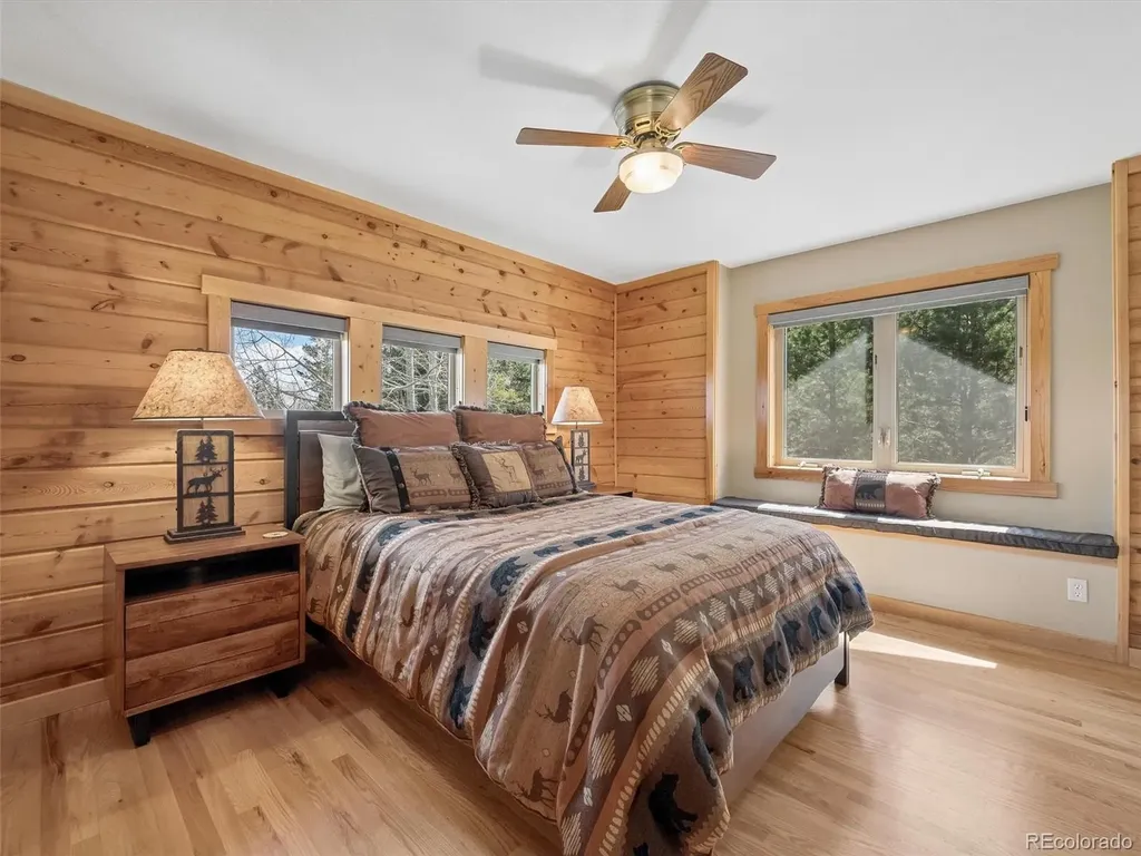 6725 Teal Trail Evergreen CO 80439
