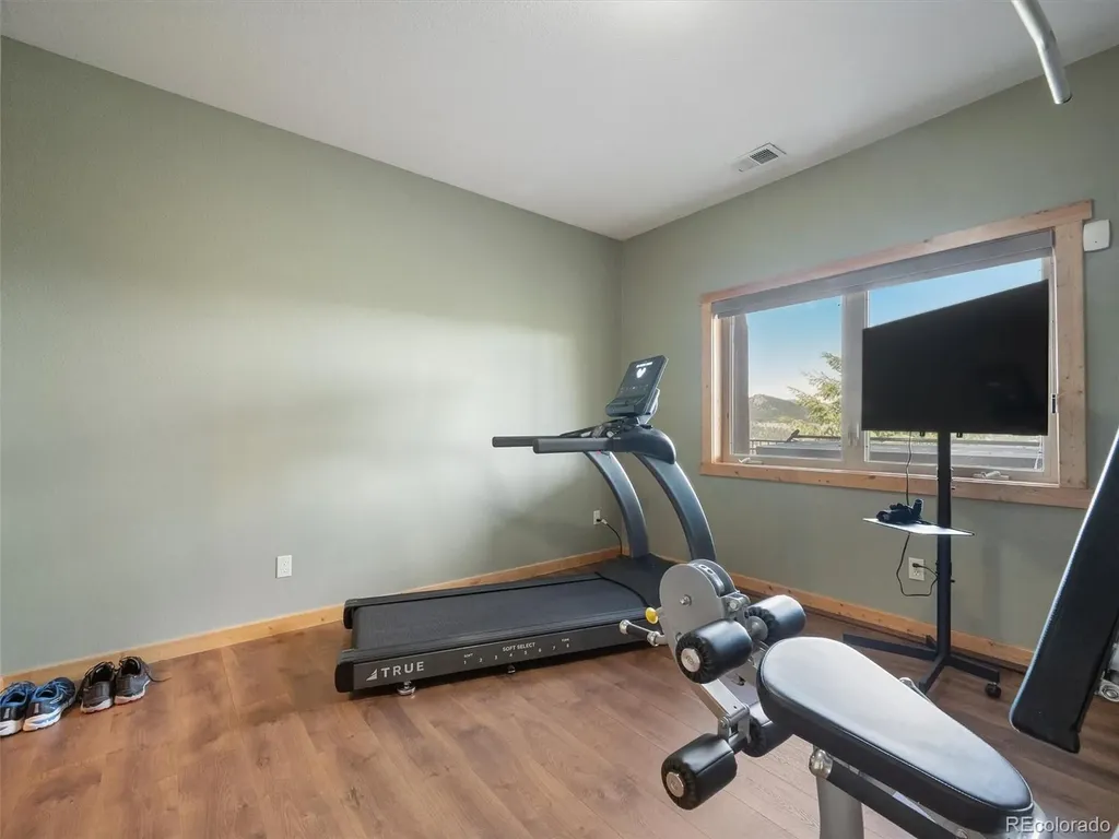 6725 Teal Trail Evergreen CO 80439