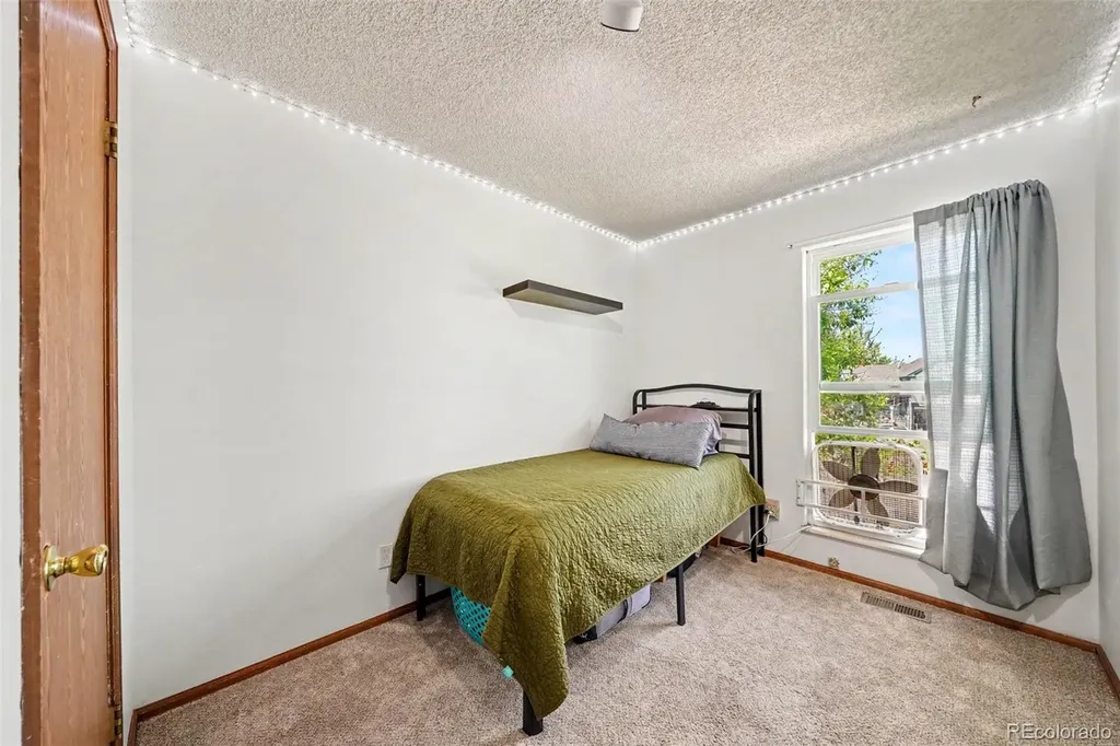 1065 S Lindsey Street Castle Rock CO 80104