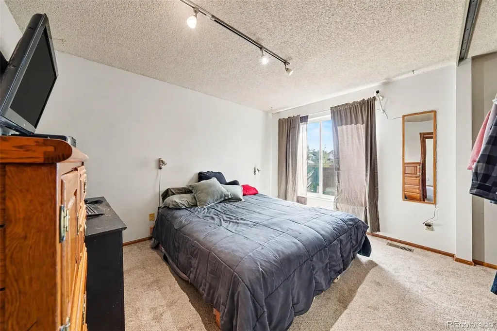 1065 S Lindsey Street Castle Rock CO 80104