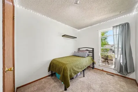 1065 S Lindsey Street Castle Rock CO 80104